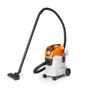 STIHL SE 33