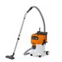 STIHL SE 122