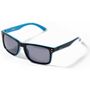 Carve Goblin Blk/blue Polar Sunglasses