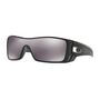 Oakley BATWOLF BLK INK/ PRZM BLK SUNGLAS