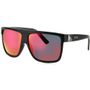 Carve ROCKER MATT REVO SUNGLASSES