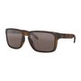 Oakley HOLBROOK XL MT TORT/PRZ BLK SUNG