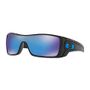 Oakley BATWOLF BLACK/PRIZM SAPHIRE