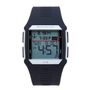 RIP CURL RIFLES TIDE WATCH