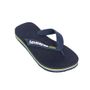 Havaianas KIDS BLUE BRAZIL LOGO JANDALS