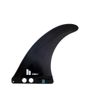 FCS II Connect 7 Glassflex Longboard Fin