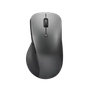 Lenovo Pro Bluetooth Rechargeable 4Y51J62544