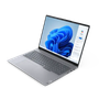 Lenovo ThinkBook 16 G7 Ryzen 3 7335U 256GB 16in