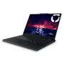 Lenovo Legion 5 G10 Ryzen 7-260 16GB RAM 512GB 15.1in