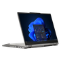 Lenovo ThinkPad L13 G6 Ryzen 3 PRO 210 16GB RAM 256GB 13.3in