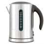 Breville BKE700