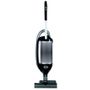 Sebo 9807NZ