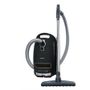 Miele Complete C3 Cat & Dog