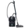 Sebo Airbelt D4 Premium 90640NZ