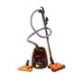 Sebo K3 Premium