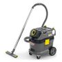 Karcher NT30