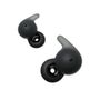Sony LinkBuds Open WF-L910