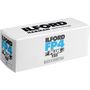 Ilford 120 FP4 125ISO