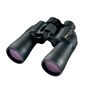 Nikon Action EX 10x50 CF