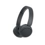 Sony WH-CH520