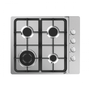 Midea 60G40ME403-SFT