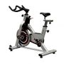 Impulse PS300 SPIN BIKE