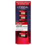 L'Oreal Paris Revitalift Laser X3 Ampoules