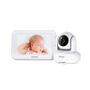 Oricom Secure SC875