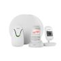 Oricom Babysense 7 + SC720