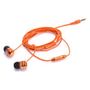 iDance EB-X202