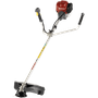 Honda UMK435