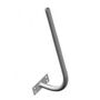 e-Sat Fascia Mount 1.5m UFM-L1.5M