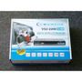 e-Sat VT-1200