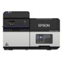 Epson ColorWorks CW-C8010