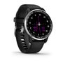 Garmin D2 Air X10