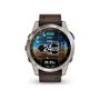 Garmin D2 Mach 1