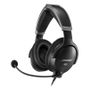 Bose A30 Aviation Headset