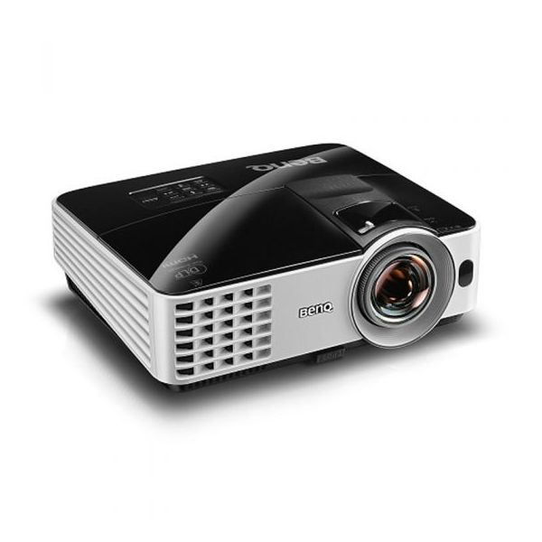 MX631ST - Thumbnail 2