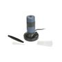 Carson zPix 300 86x-457x USB Digital
