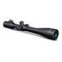 Konus pro M30 12.5-50x56
