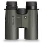 Vortex Viper HD 10x42
