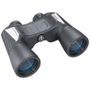 Bushnell PermaFocus Sport 12x50 Spectator