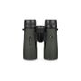 Vortex Diamondback 10X42