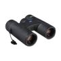 Zeiss Terra ED 10x32