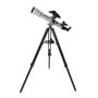 Celestron StarSense Explorer LT 70AZ