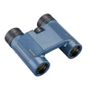 Bushnell H2O 2 10x25