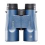 Bushnell H2O 2 8x42