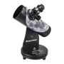 Celestron Cometron FirstScope 76/300