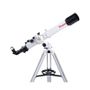 Vixen Porta A70LF 70mm AZ Refractor