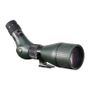 Vanguard VEO HD 20-60x80
